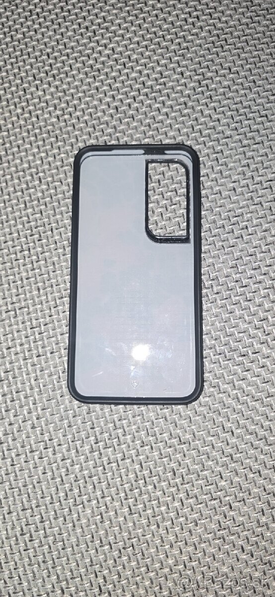 Samsung galaxy s24+ krit - 2