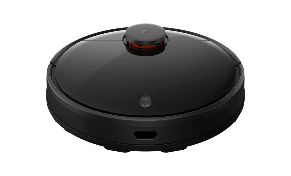 Xiaomi MI Robot Vacuum Mop PRO - 2