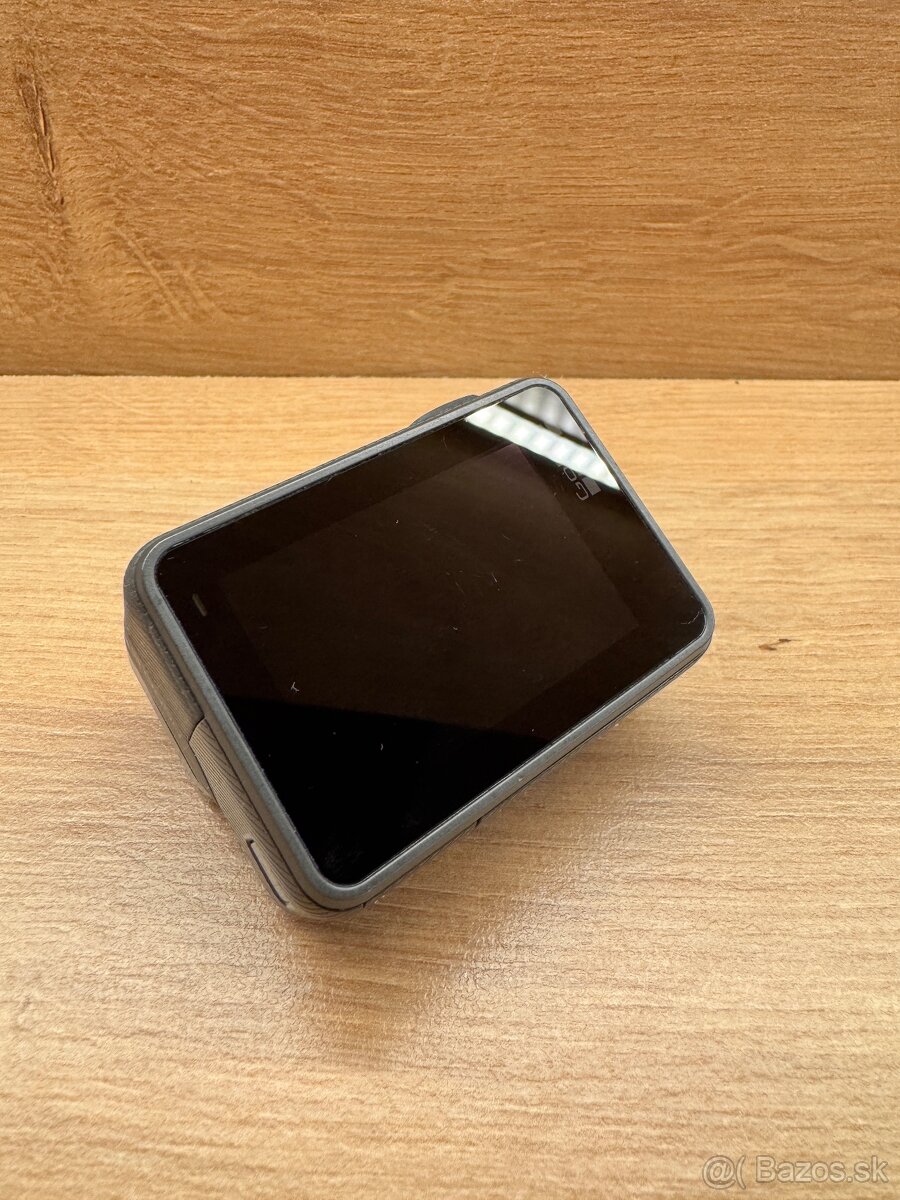 GoPro Hero 5 Black - 2