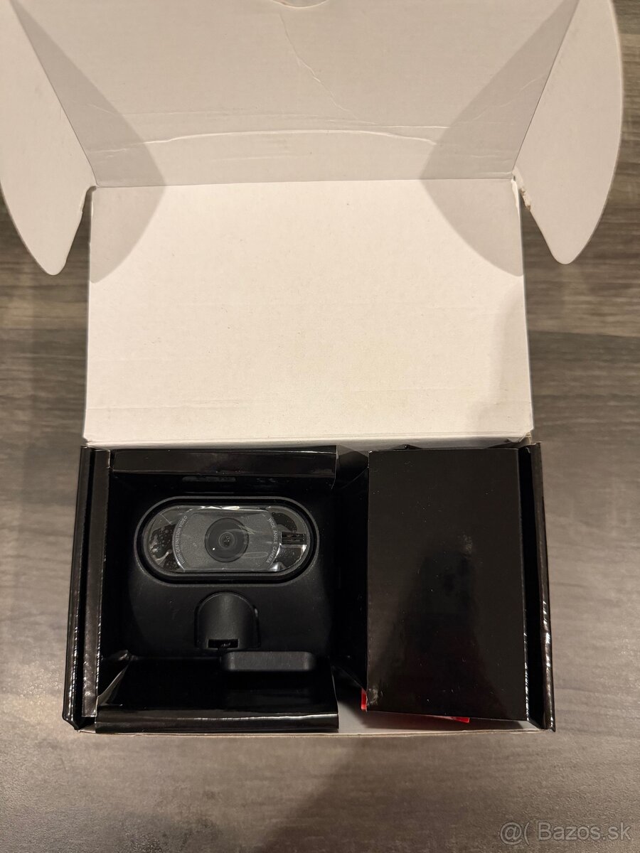 MIO MiVue 935W 4K - 2