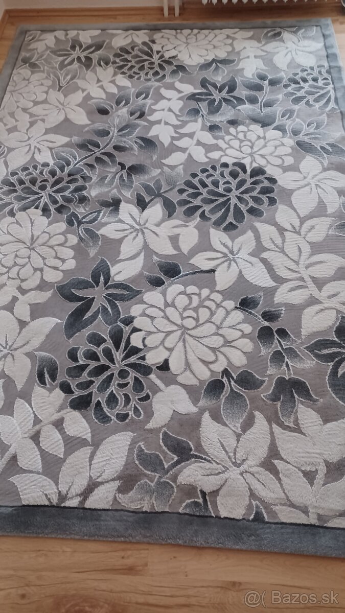 Koberec - 2