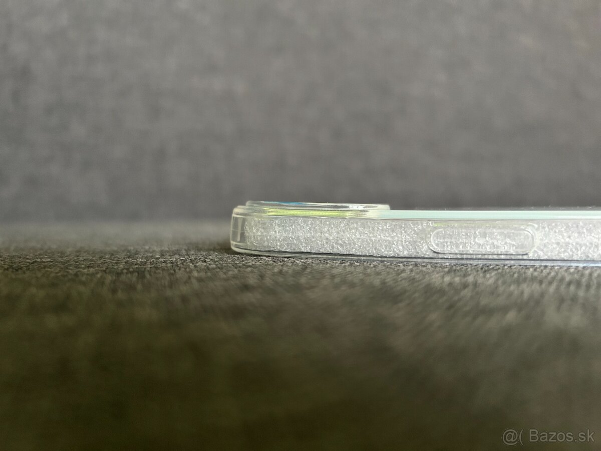 Obal a sklo na Iphone 14 / 13 - 2