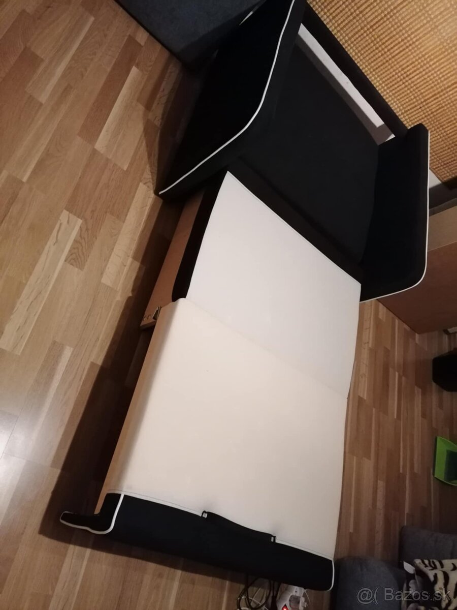 predám kreslo - 2