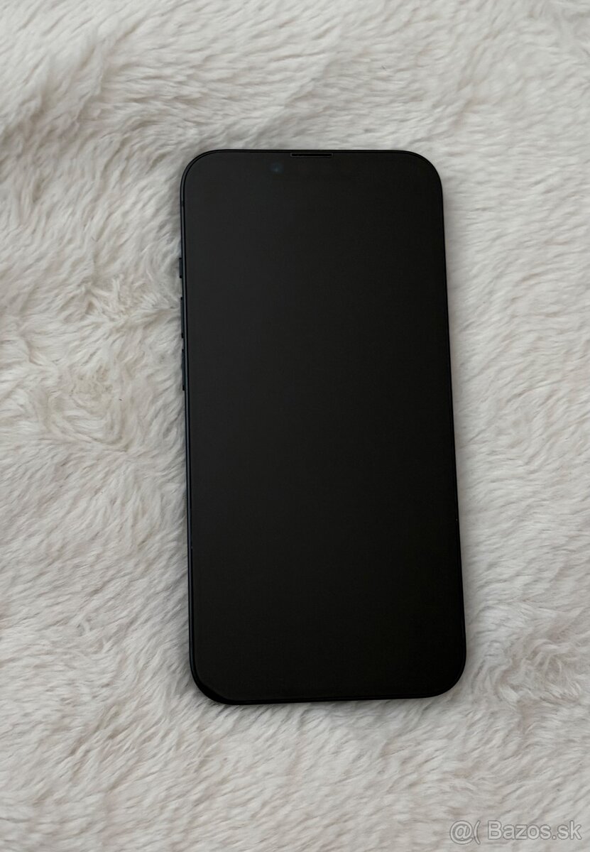 Iphone 14 - 2
