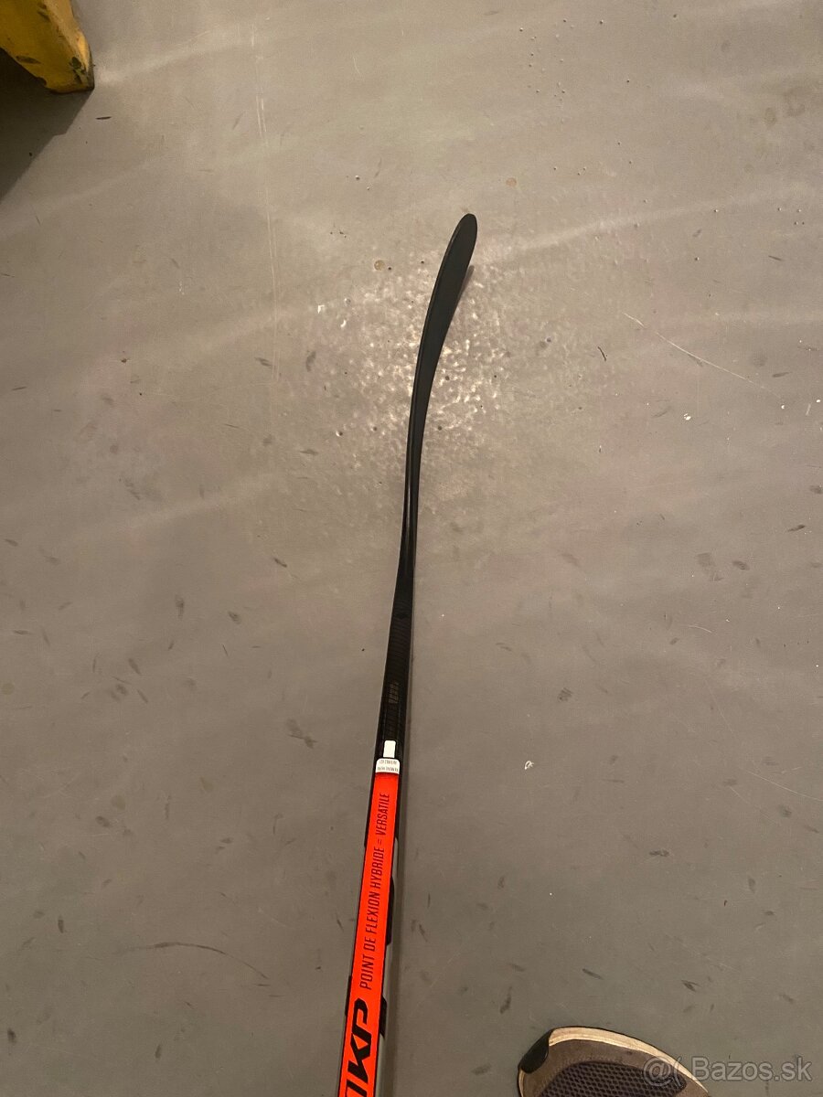 Hokejka ccm ft6 pro - 2