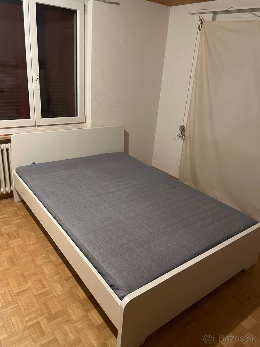 Postel - 2