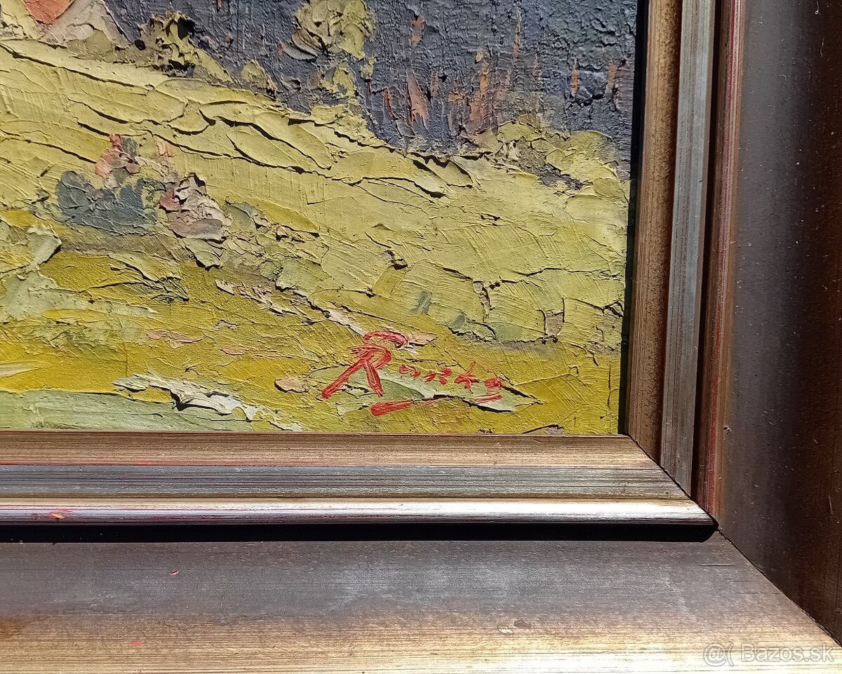 Josef Raszka - 2