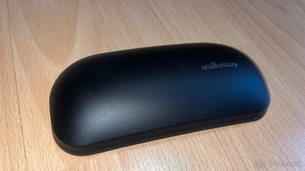 podložka pod ruku Kensington ErgoSoft K52802WW - 2