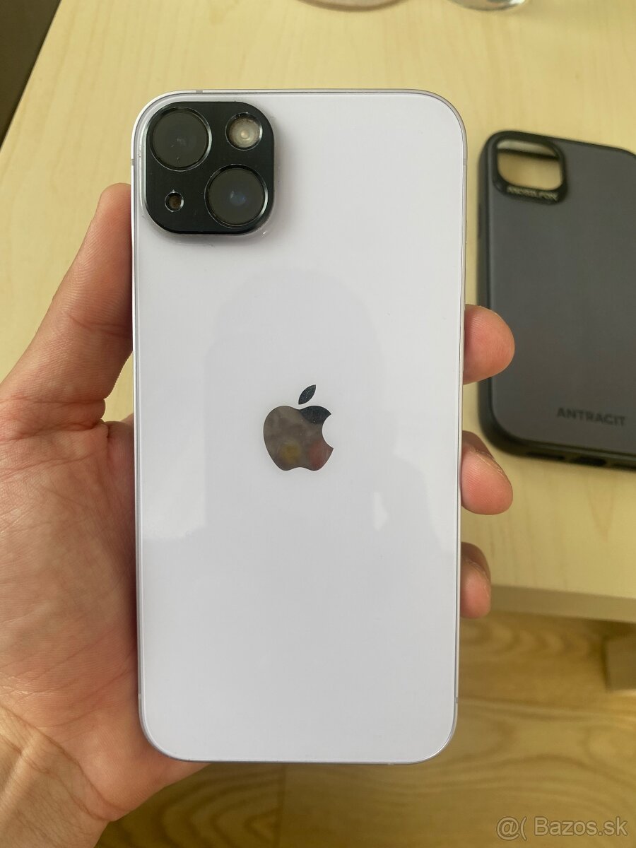 iphone 14 plus 128gb - 2
