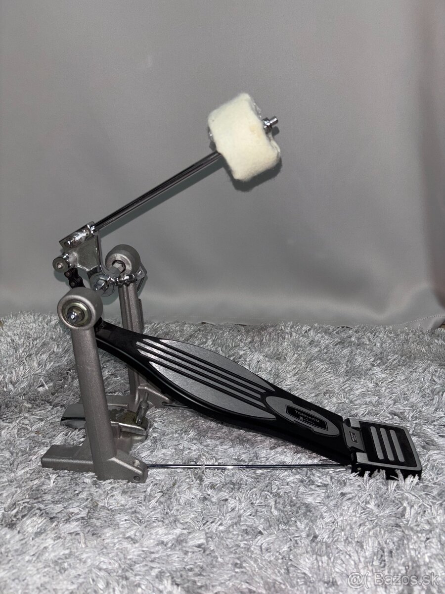 Mapex tornado hardware pre bicie - 2