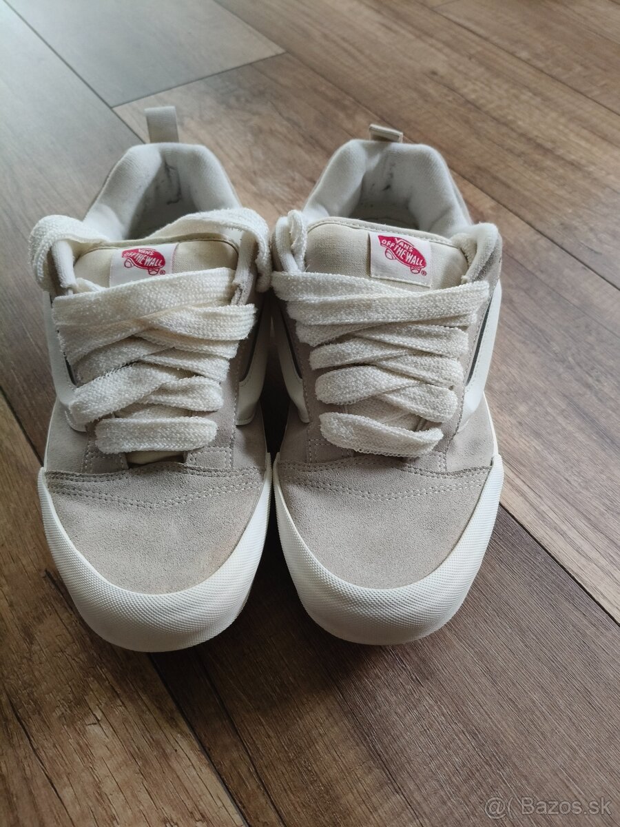 Vans Tenisky vel. 45 - 2