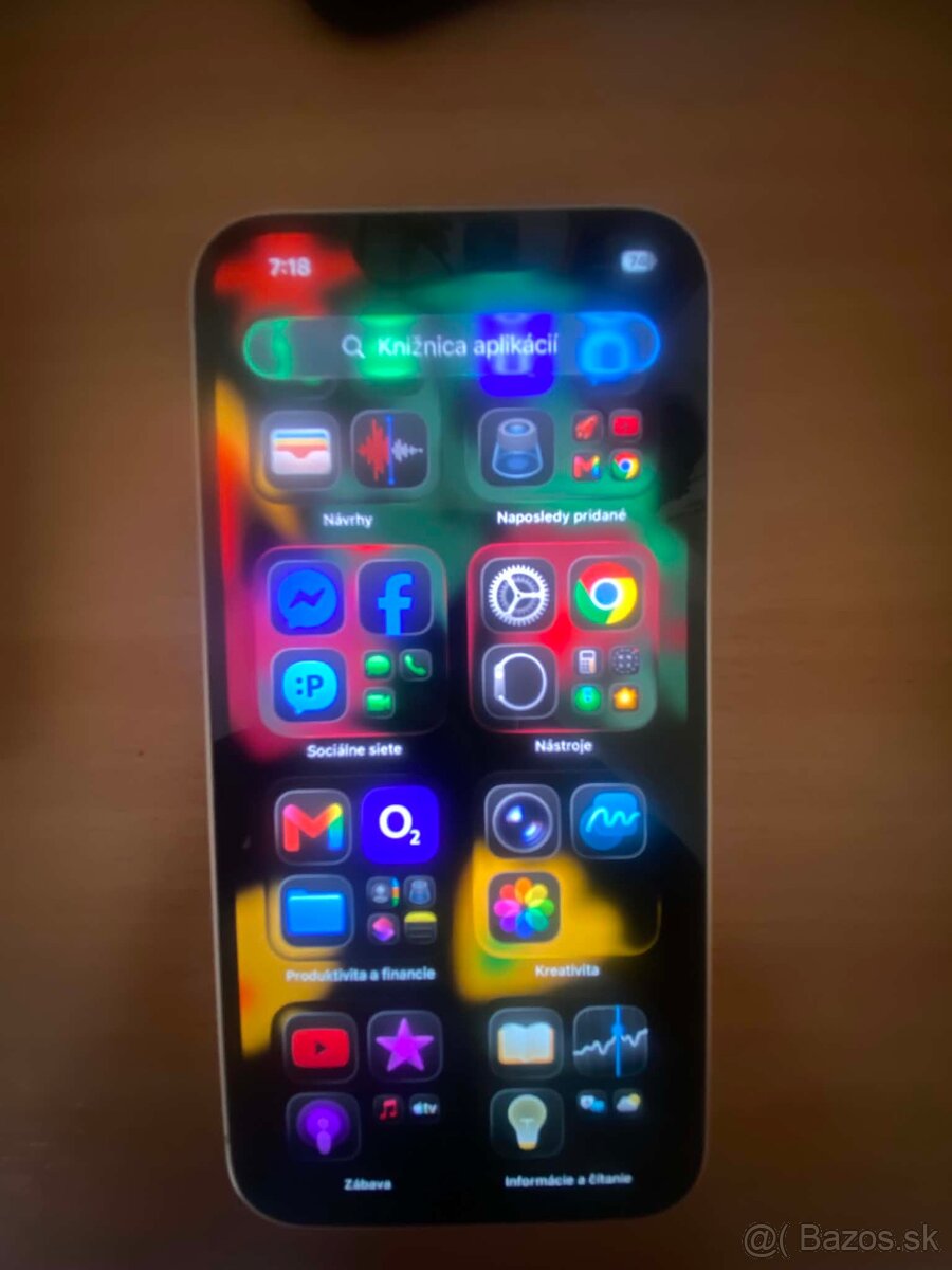 iphone 13 - 2