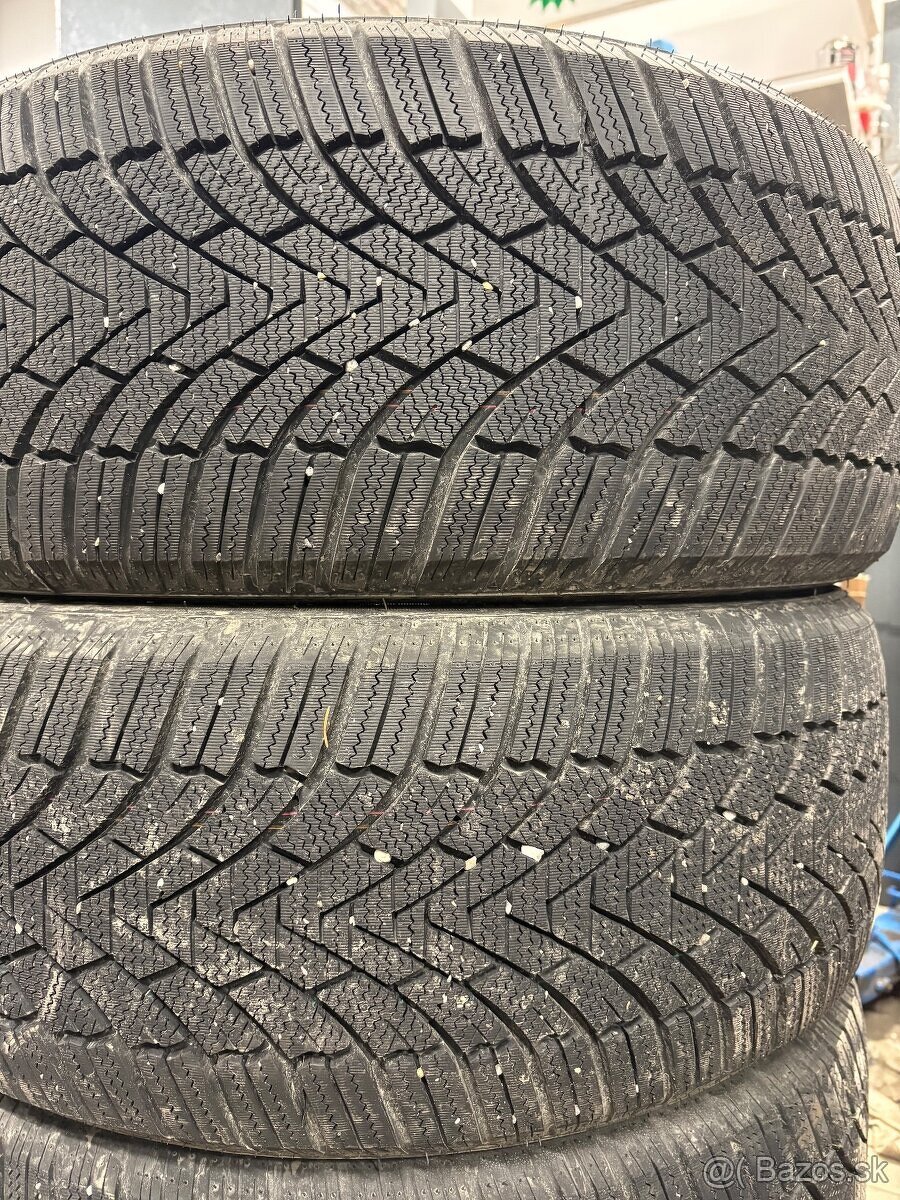 Arivo 255/45 r19 - 2