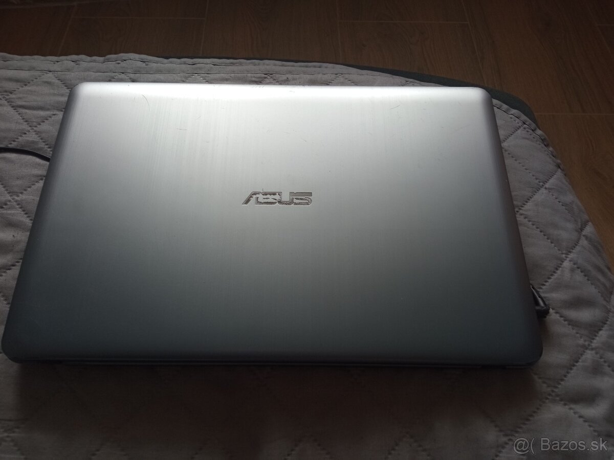 ASUS X540 UA - 2
