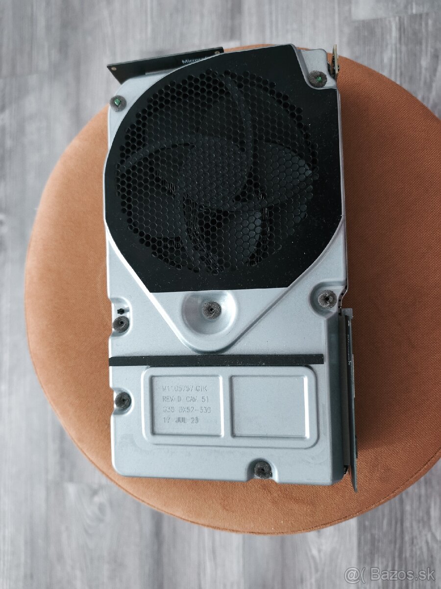 Xbox Series S - 2