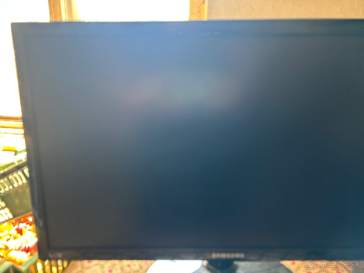 Monitor hdmi - 2