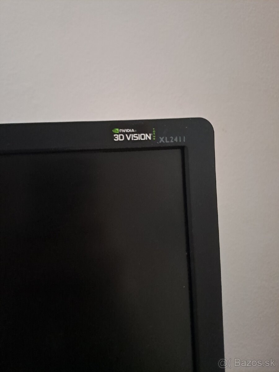 Monitor - 2