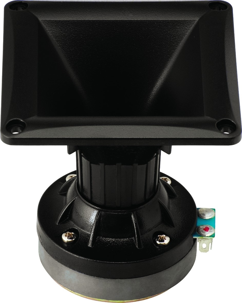 JBL/Selenium dt150 - 2