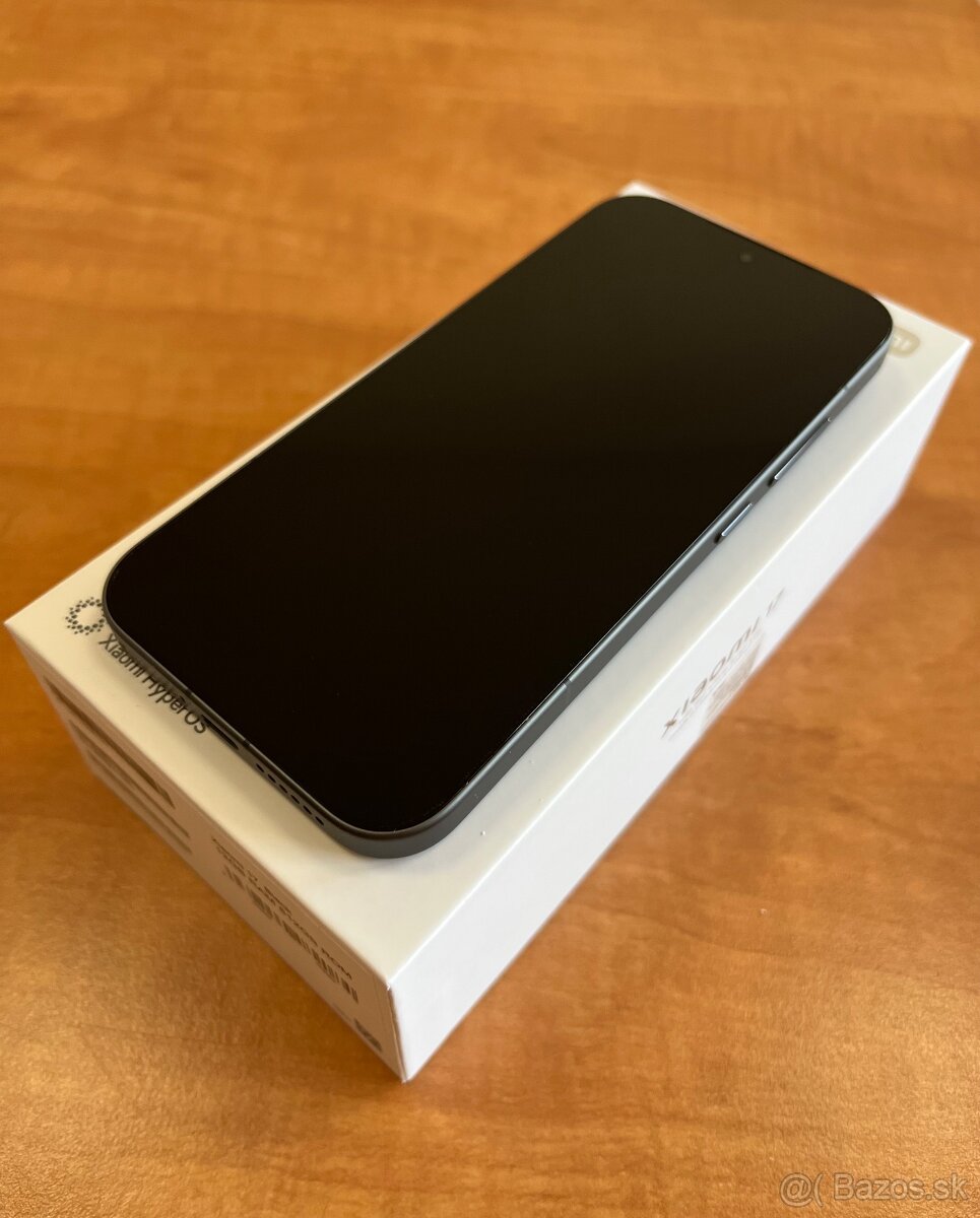 Xiaomi 17 - 2