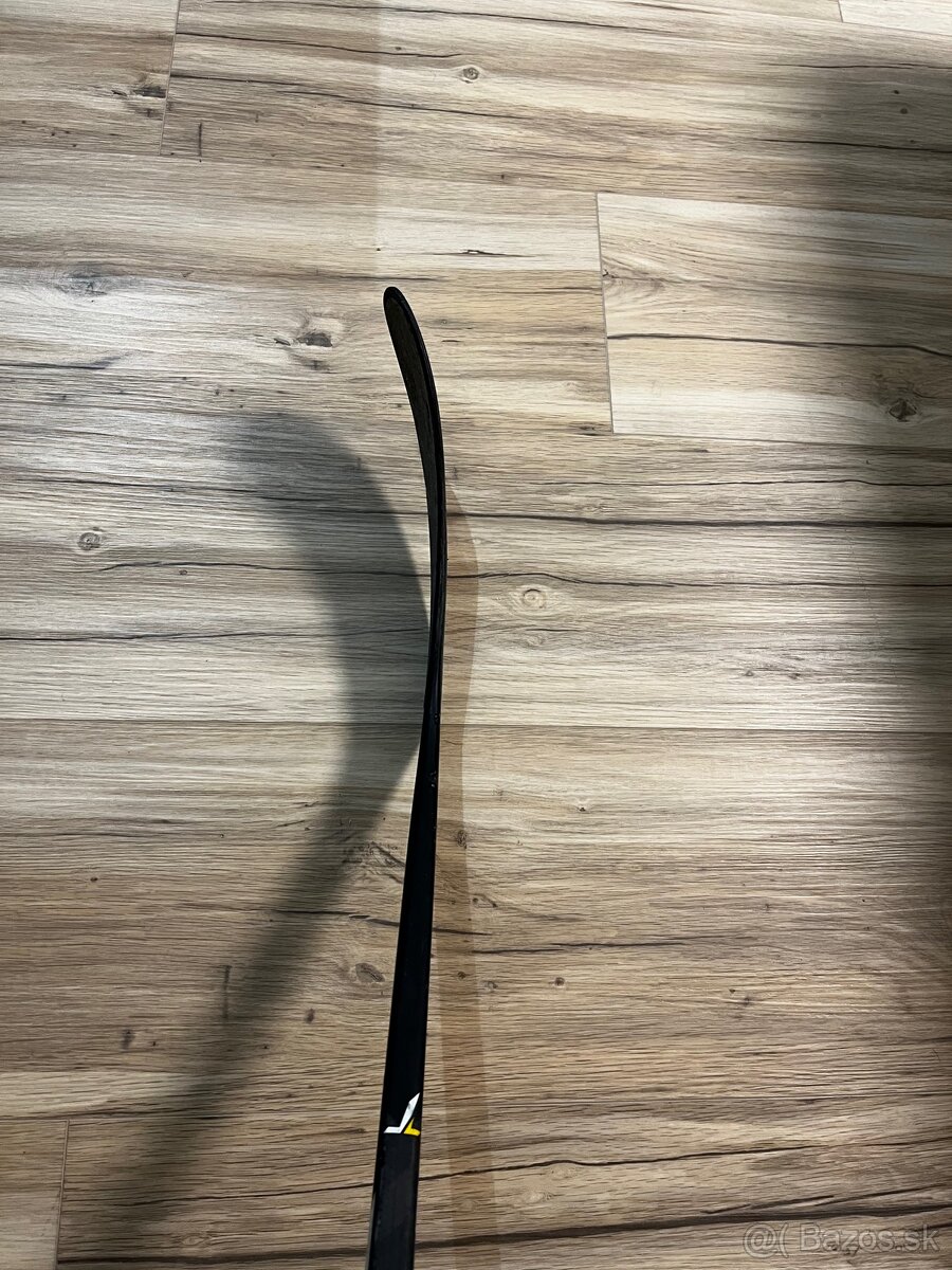 Hokejka ccm tacks pro - 2