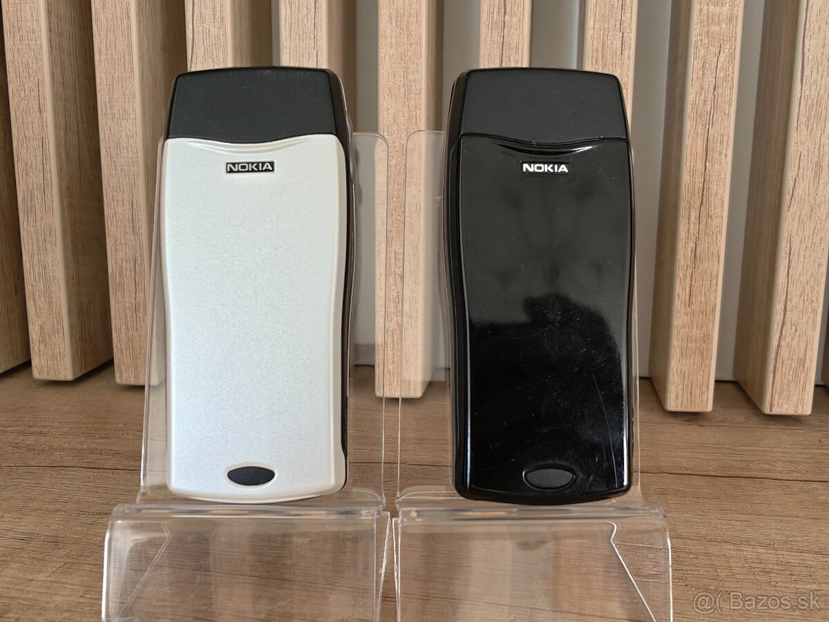 Nokia 8210 2x - 2