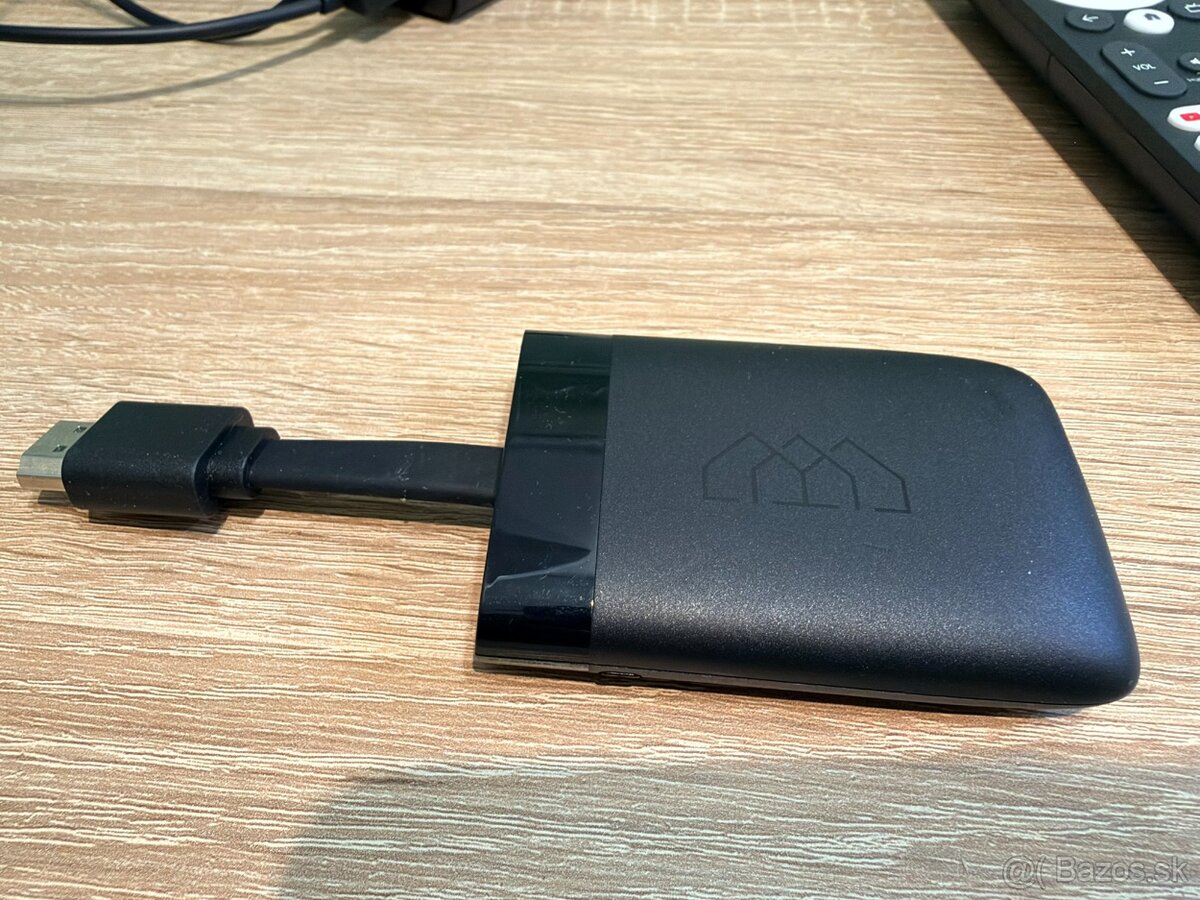 Homatics Dongle R 4K - 2