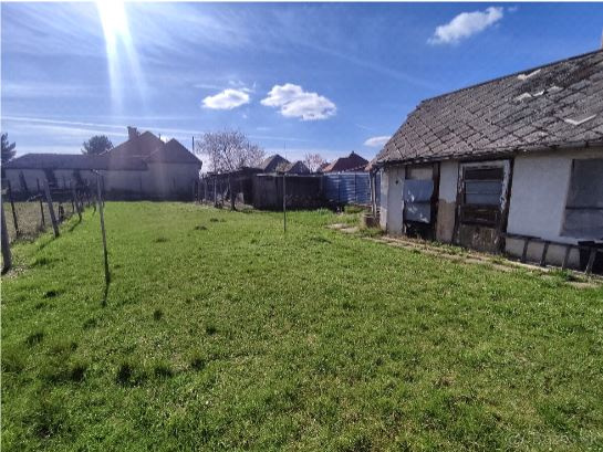 Dom Svätý Peter - 2