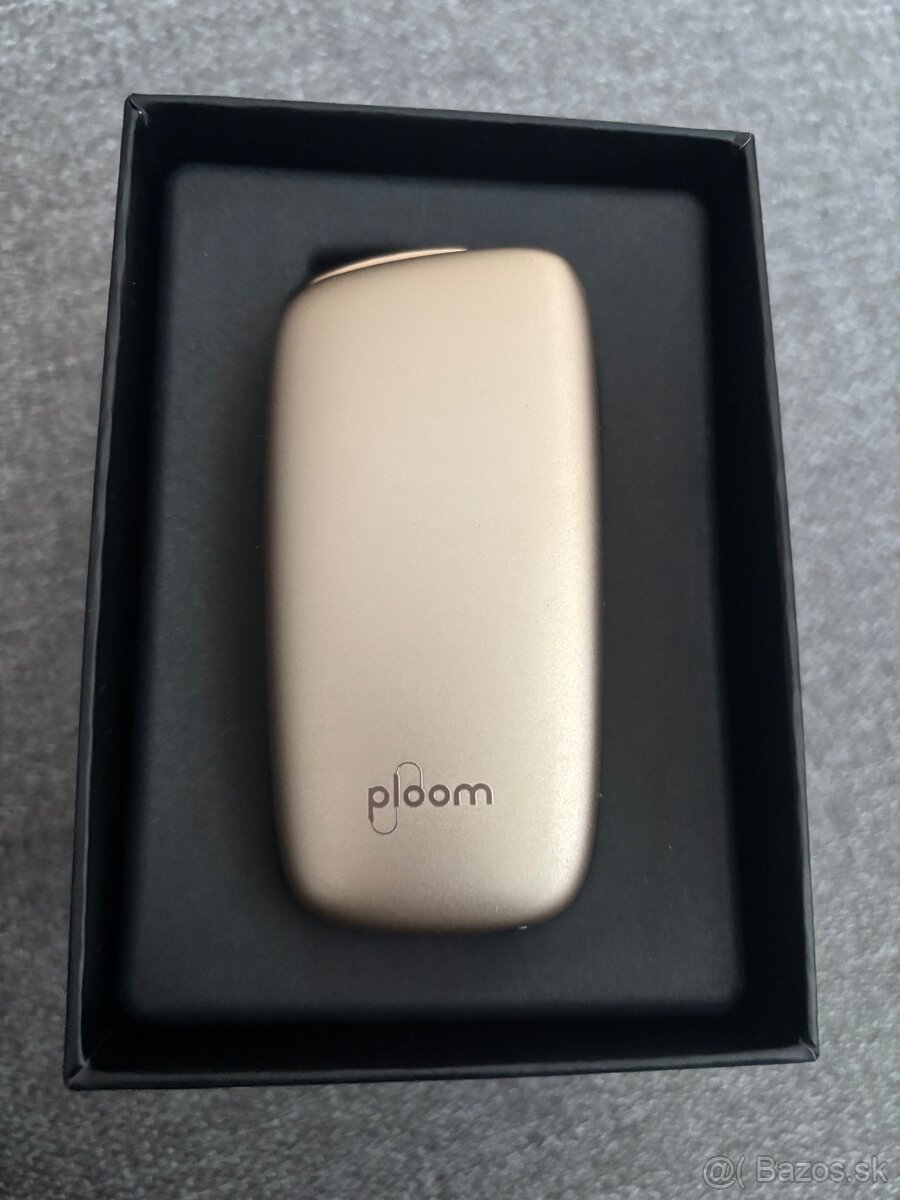 Ploom - 2
