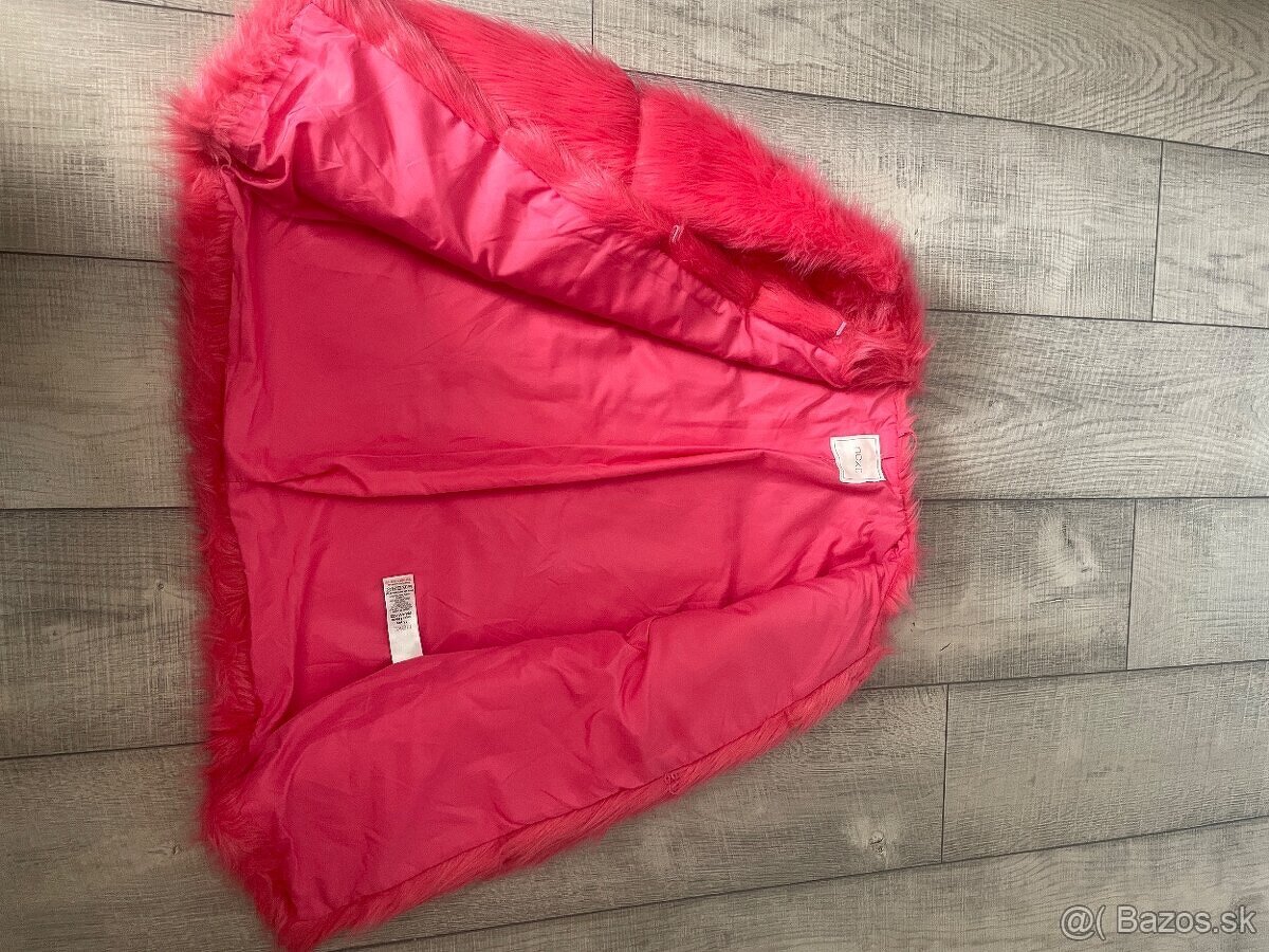 Kozusinova bunda - 2