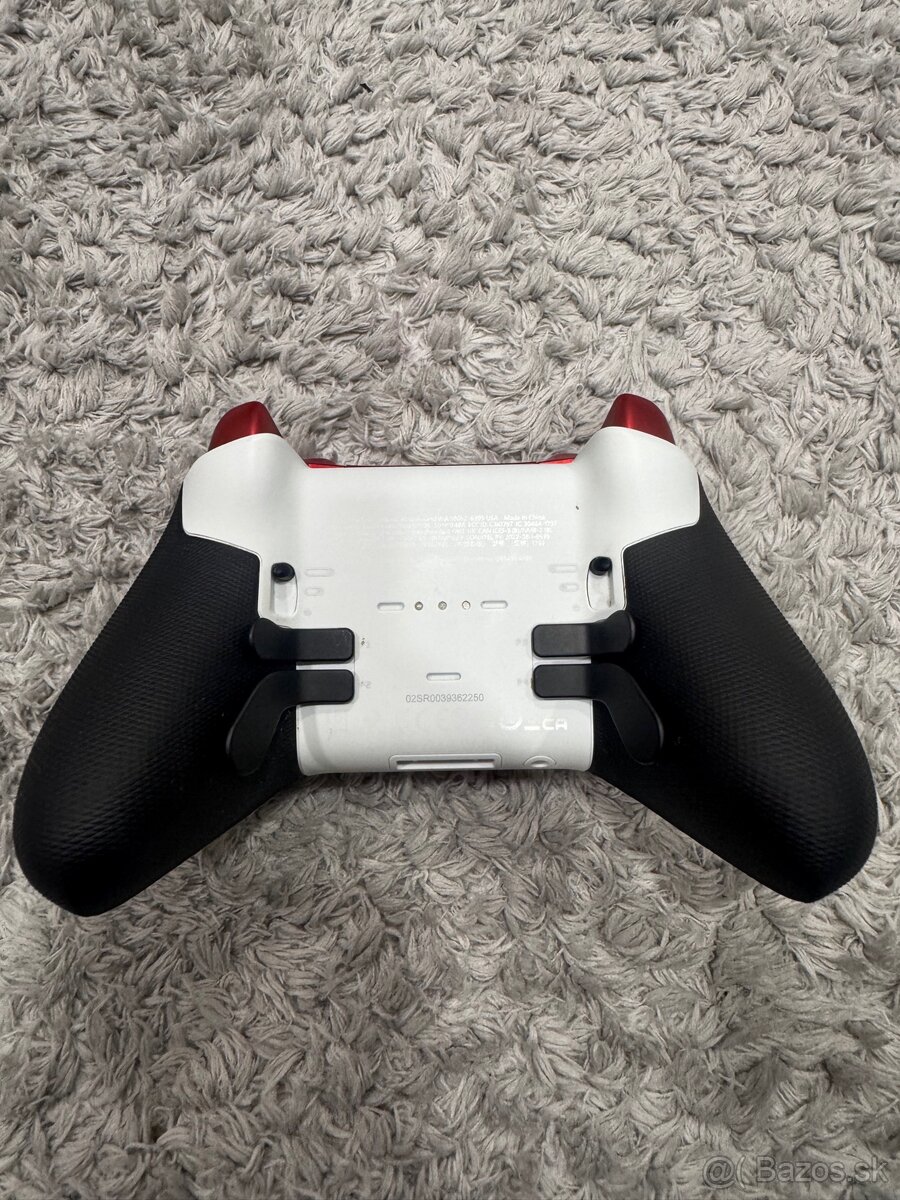 Xbox Elite Series 2 - 2