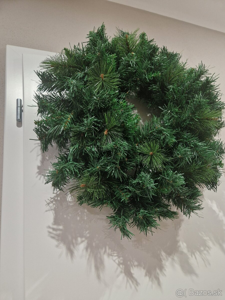 ČEČINOVÝ VENIEC - nový priemer 60cm - 2