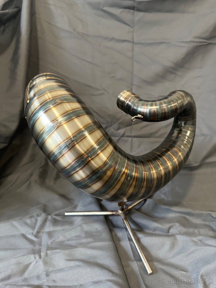 Vyfuk Sherco se 300 / 250