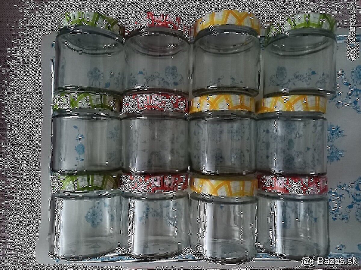 Kuchynske príslušenstvo - 2