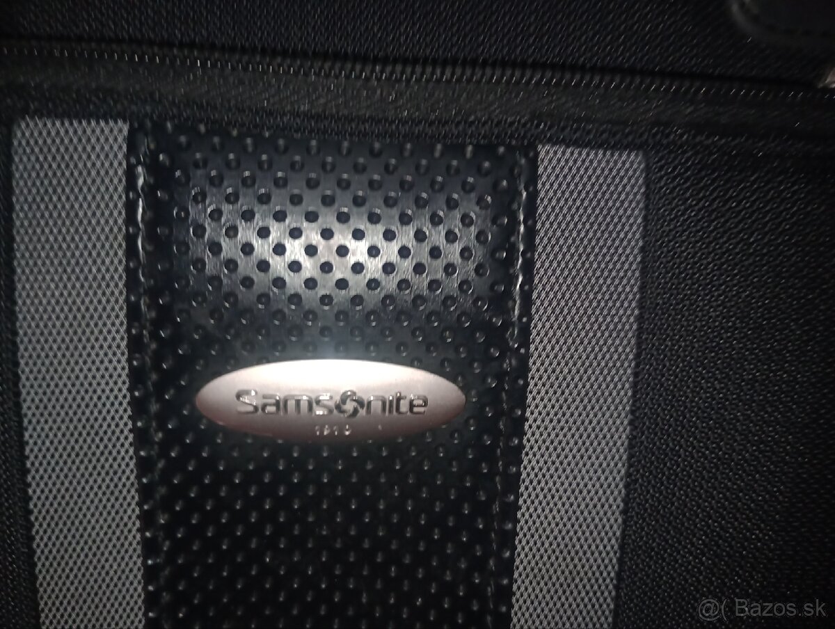 Taška pre notebook - 2