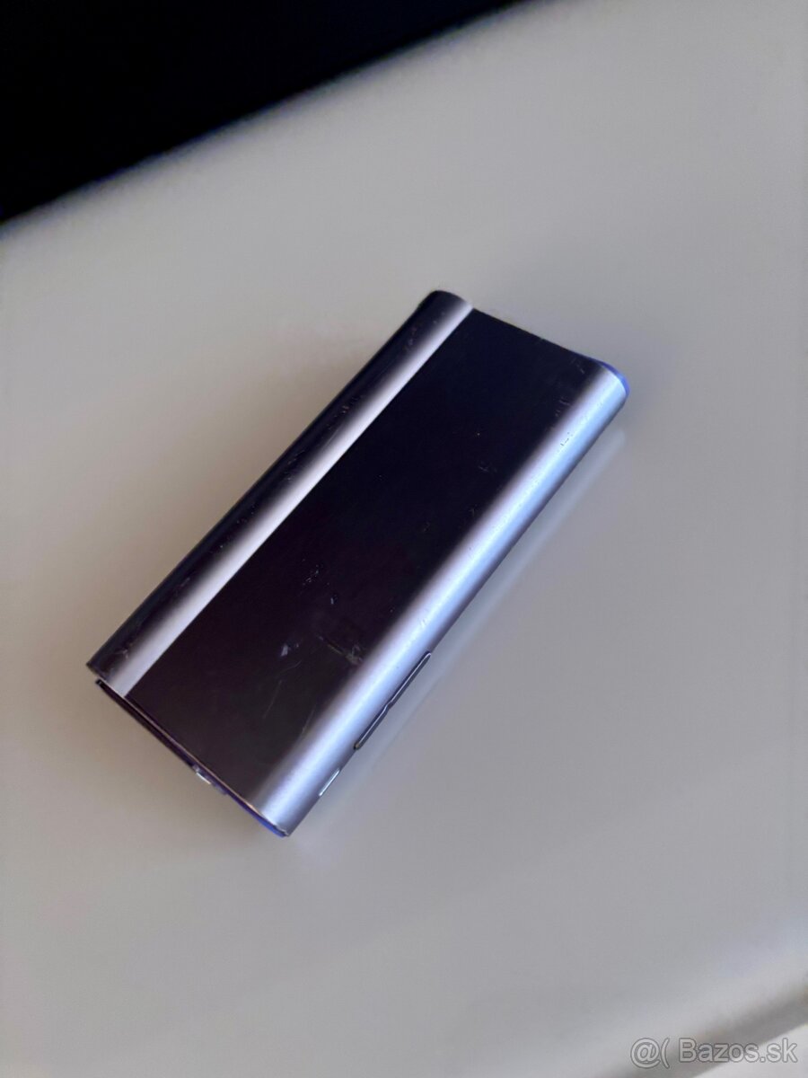 GLO HYPER X2 AIR - 2