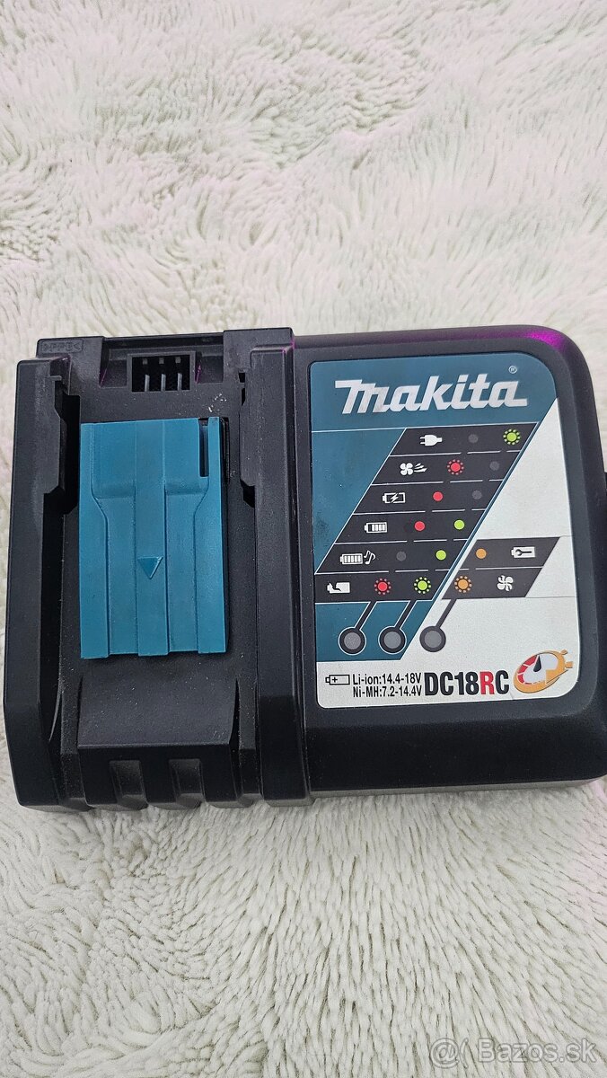 Makita - 2