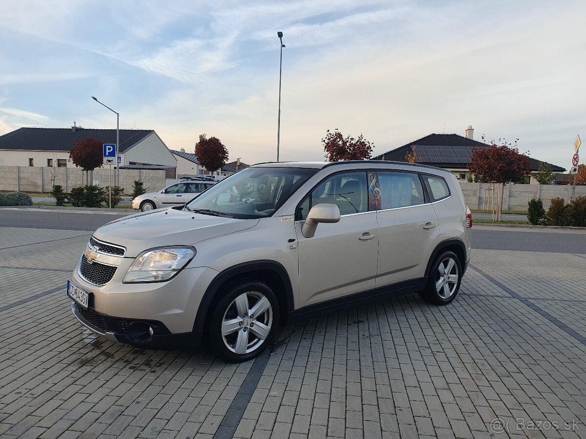 Predam toto autičko 🔥🔥 - 2