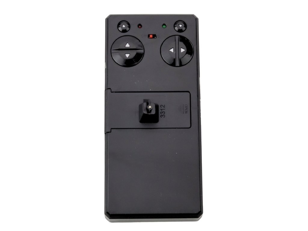 RC Seawing racing - 2