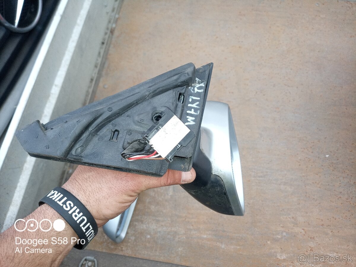 Predám na Audi A3 - 2