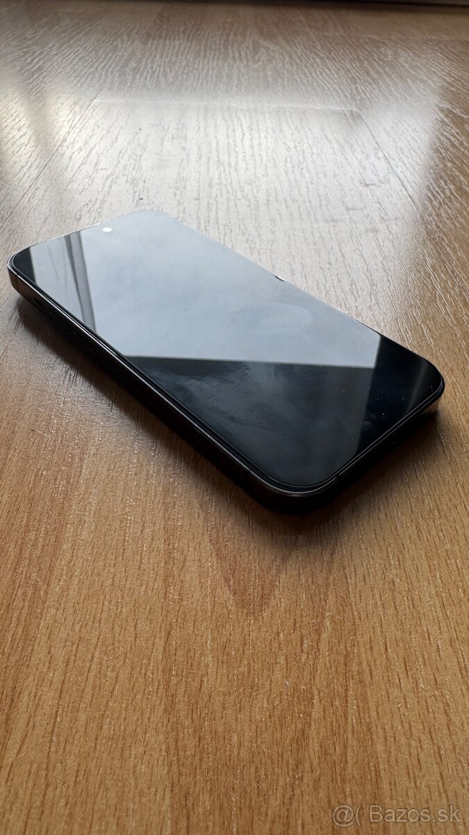 iphone 14pro 256gb - 2