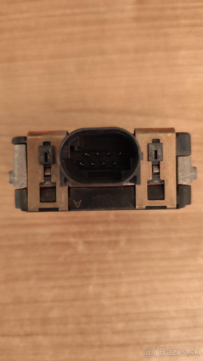 Snímač radaru 3Q0 907 561 D - 2