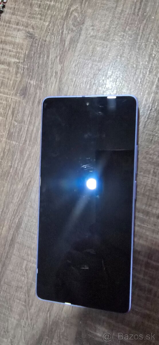 Redmi Note 13 Pro - 2