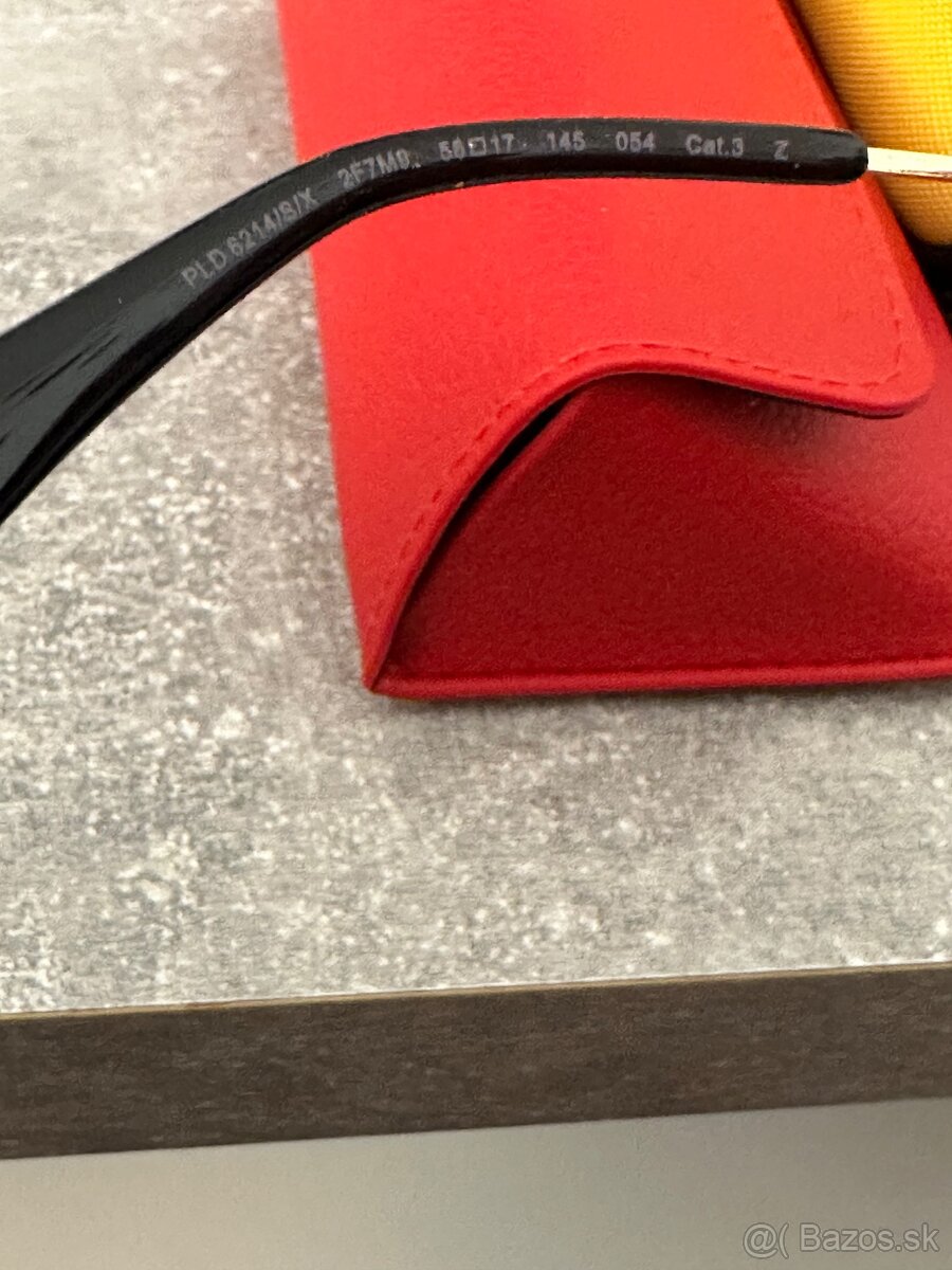 Slnečné okuliare Guess - 2