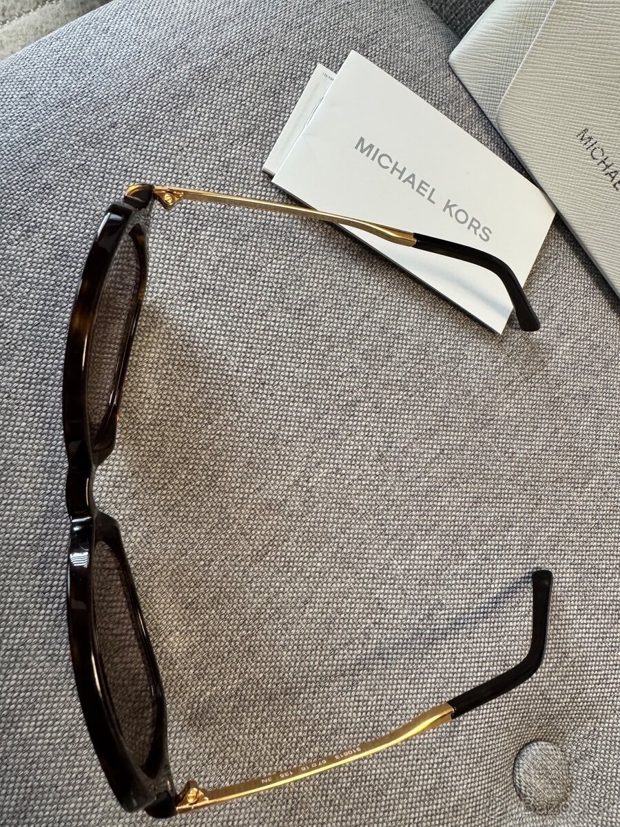 Michael Kors okuliare - 2