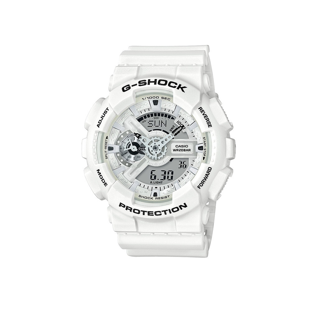 CITIZEN ARMANI CASIO SWATCH - 2