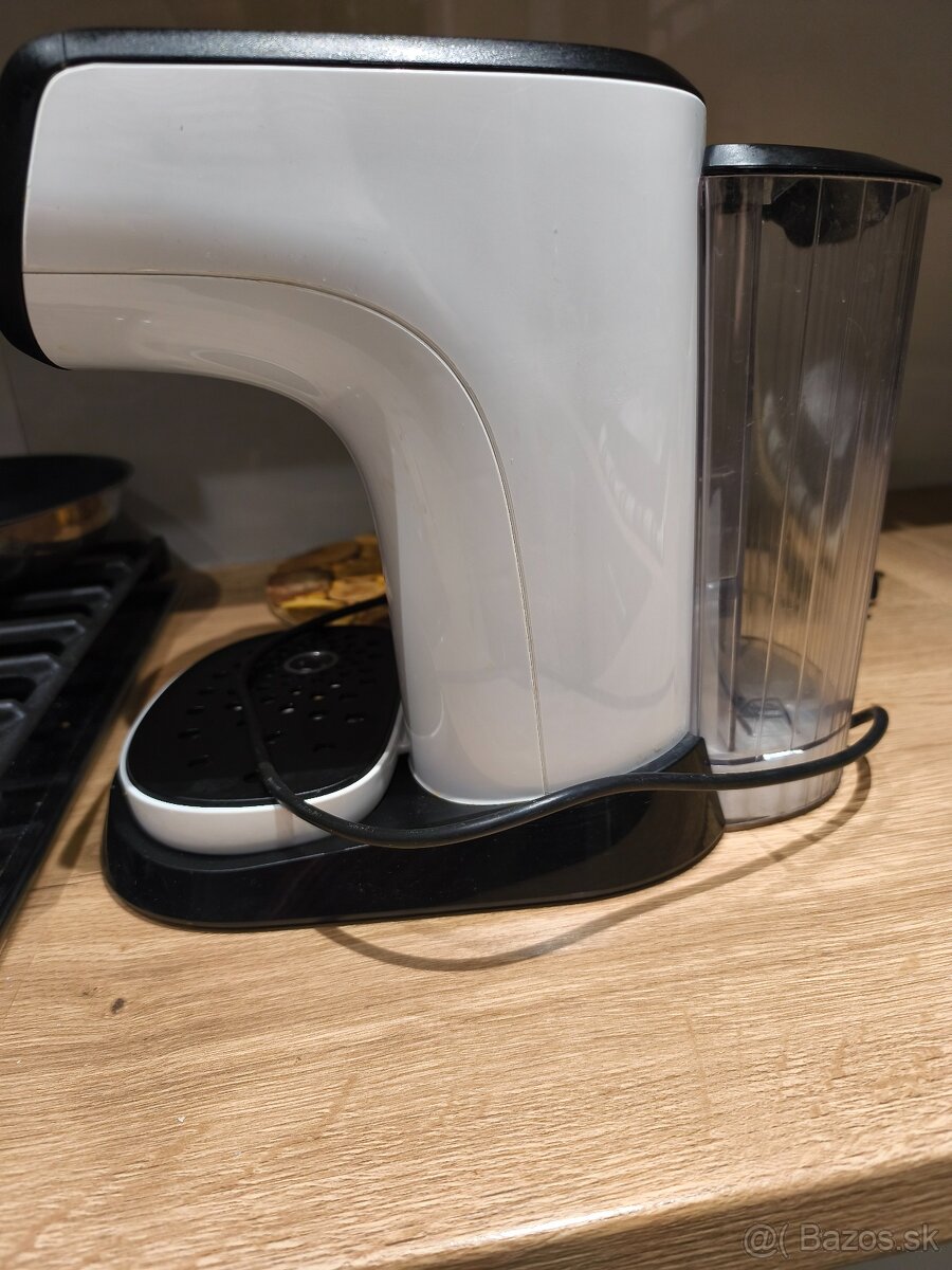 Kávovar Bosch - 2
