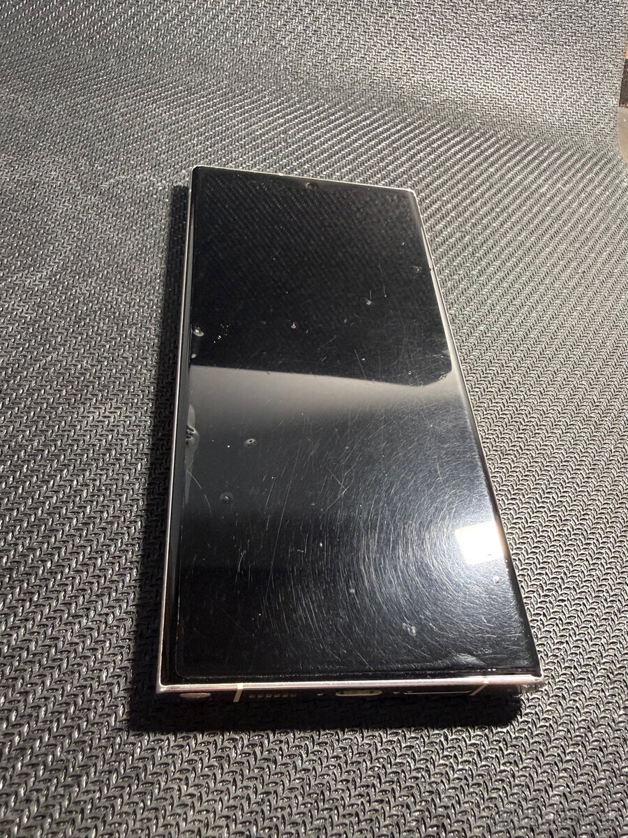 Samsung Galaxy S23 Ultra - 2