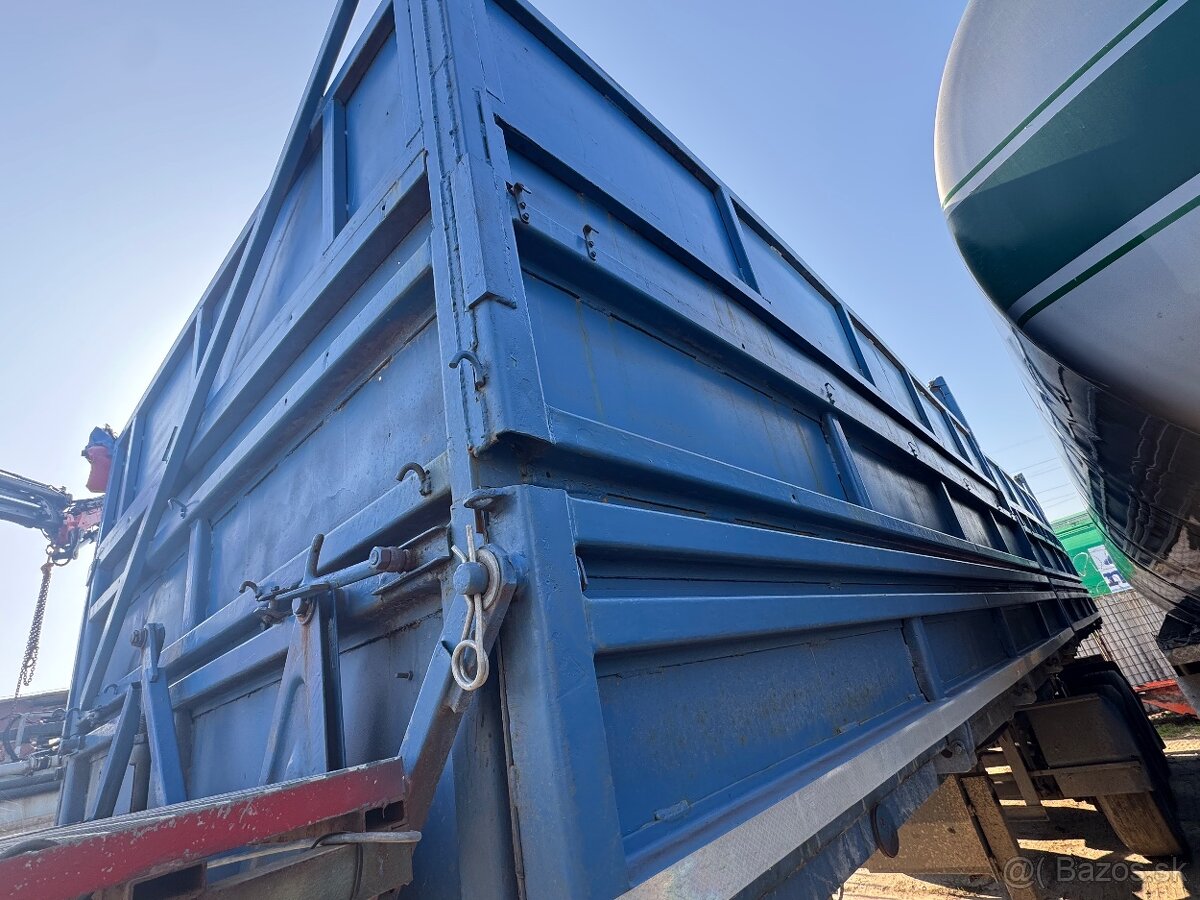 Bss naves dvojca - 2