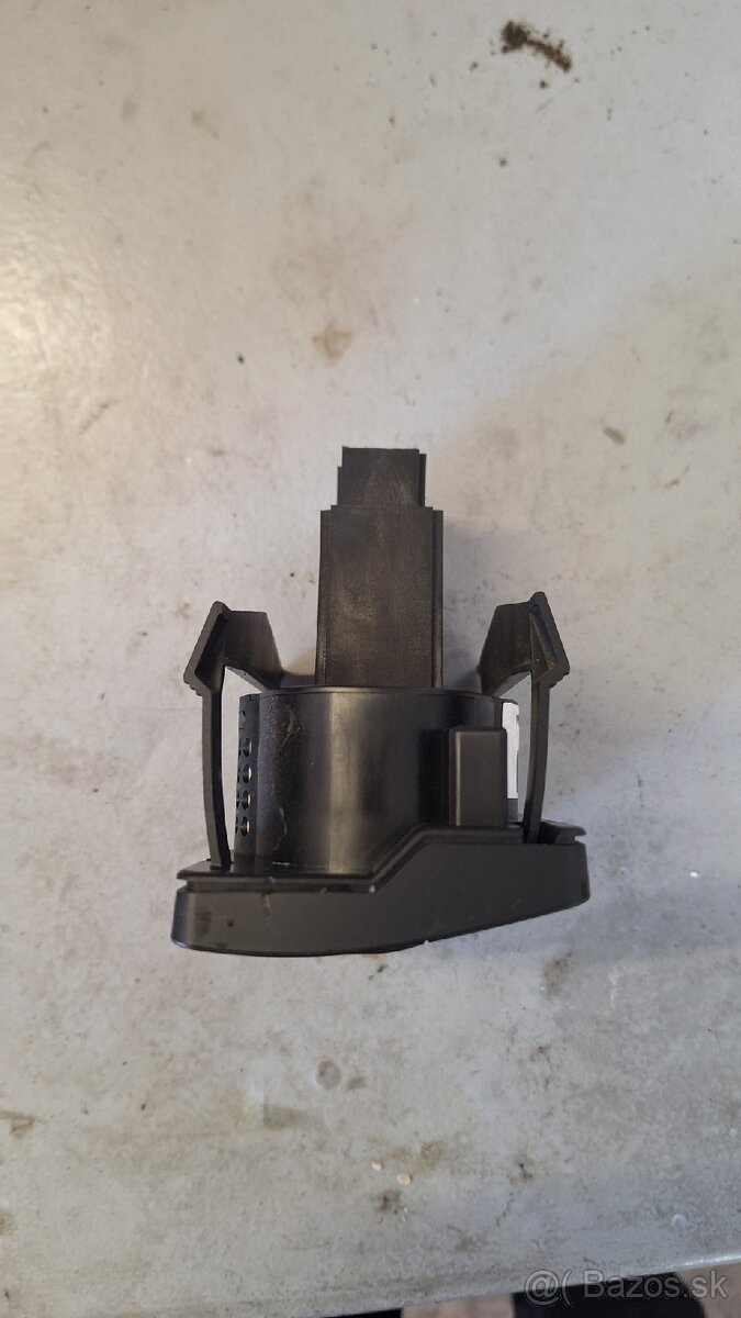 Ford mondeo mk3 prepínač - 2