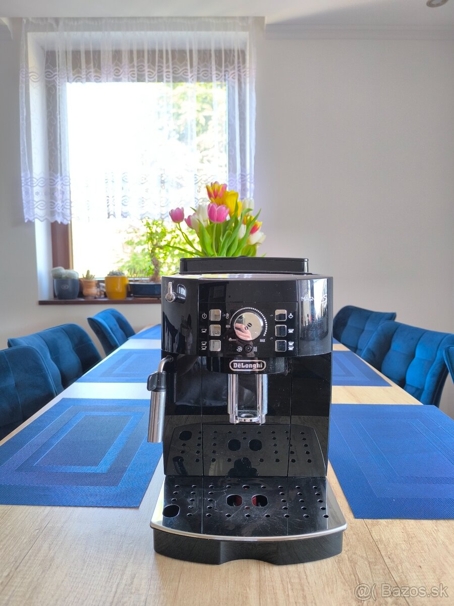De’Longhi Magnifica S - 2